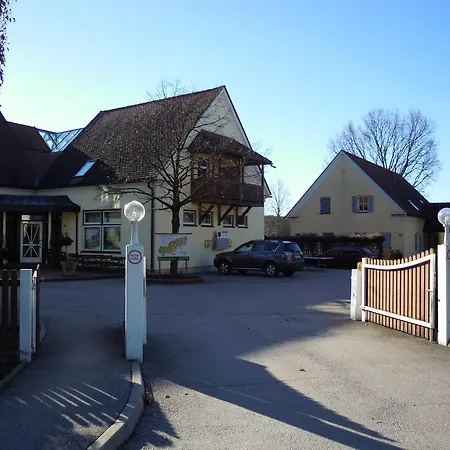 Ferienhaus Ferienhaus *