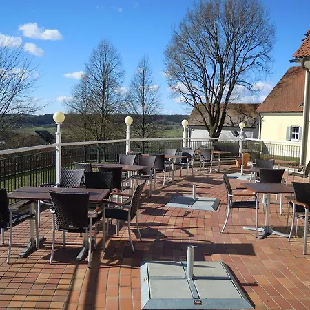 Ferienhaus Ferienhaus Bad Waltersdorf
