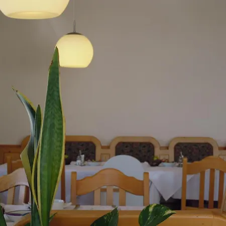 Ferienhaus Ferienhaus