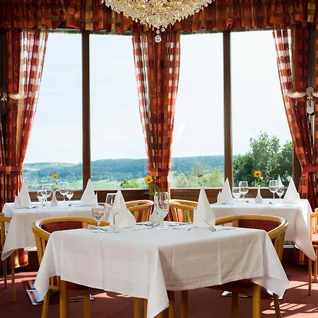 Ferienhaus Bad Waltersdorf 4* Bad Waltersdorf