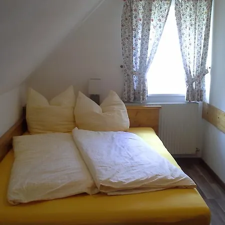 Ferienhaus Ferienhaus