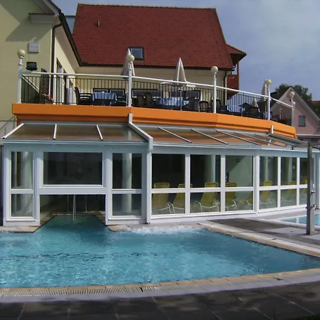 Ferienhaus Ferienhaus *