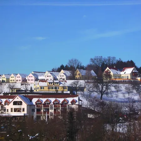 Ferienhaus Ferienhaus *