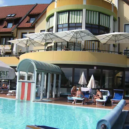 Ferienhaus Ferienhaus