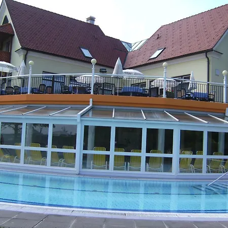Ferienhaus Ferienhaus