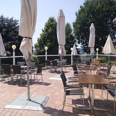 Ferienhaus Bad Waltersdorf