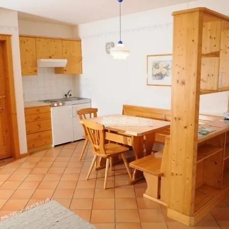 منتزه العطل Ferienhaus Bad Waltersdorf