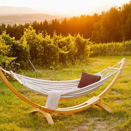 Ferienhaus Bad Waltersdorf Bad Waltersdorf