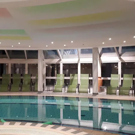 Ferienhaus Ferienhaus *