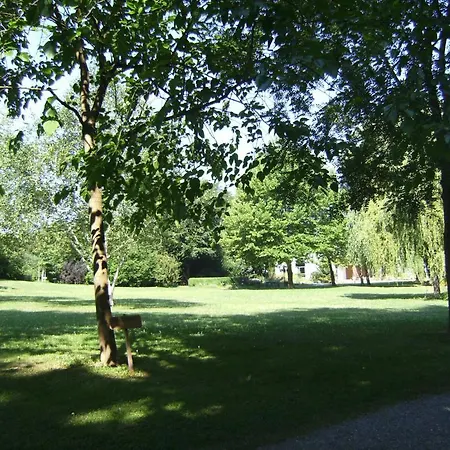 Ferienhaus Bad Waltersdorf Bad Waltersdorf