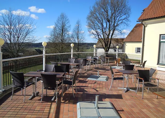 Ferienhaus Bad Waltersdorf منتزه العطل باد والترزدورف