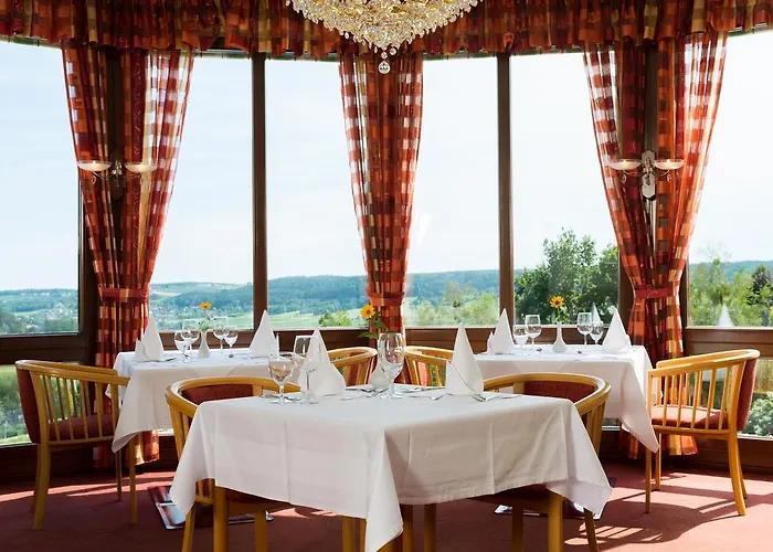 Ferienhaus Bad Waltersdorf 4* باد والترزدورف