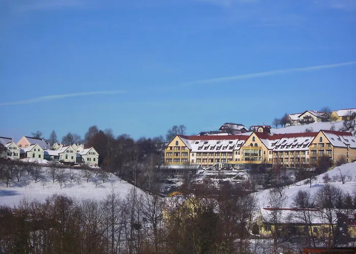 Ferienhaus Bad Waltersdorf باد والترزدورف