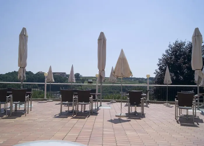 Ferienhaus Bad Waltersdorf باد والترزدورف