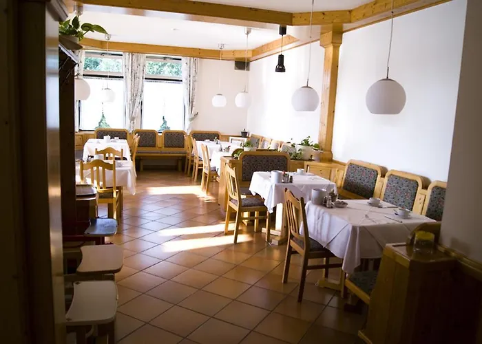 Ferienhaus Bad Waltersdorf باد والترزدورف