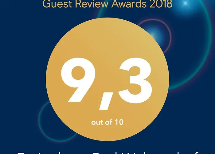 منتزه العطل Ferienhaus Bad Waltersdorf باد والترزدورف